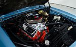 1968 Camaro SS/RS 396 Thumbnail 51