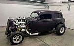 1936 Standard 2-dr Sedan Thumbnail 4