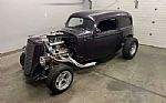 1936 Standard 2-dr Sedan Thumbnail 3