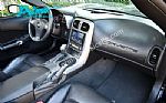 2006 Corvette Thumbnail 14