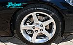 2006 Corvette Thumbnail 21