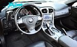 2006 Corvette Thumbnail 28