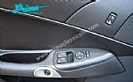 2006 Corvette Thumbnail 31