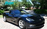 2006 Corvette Thumbnail 32