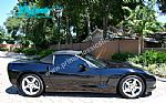 2006 Corvette Thumbnail 33