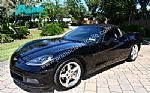 2006 Corvette Thumbnail 37