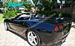 2006 Corvette Thumbnail 47