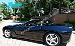2006 Corvette Thumbnail 49