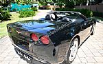 2006 Corvette Thumbnail 52