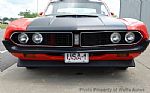 1971 Torino Thumbnail 8