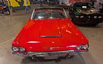 1965 Thunderbird Thumbnail 10