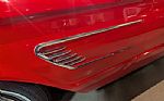 1965 Thunderbird Thumbnail 17