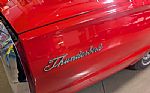 1965 Thunderbird Thumbnail 25