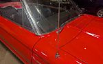 1965 Thunderbird Thumbnail 30