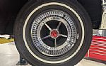 1965 Thunderbird Thumbnail 69