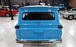 1966 Carryall Thumbnail 42