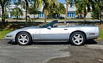 1996 Corvette Collector Edition Con Thumbnail 14