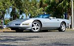 1996 Corvette Collector Edition Con Thumbnail 13