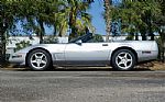 1996 Corvette Collector Edition Con Thumbnail 17