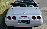 1996 Corvette Collector Edition Con Thumbnail 23