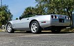 1996 Corvette Collector Edition Con Thumbnail 21