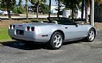 1996 Corvette Collector Edition Con Thumbnail 25