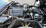 1996 Corvette Collector Edition Con Thumbnail 75