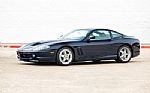 2000 550 Maranello Thumbnail 1