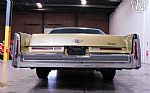 1975 Coupe DeVille Thumbnail 12