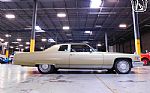 1975 Coupe DeVille Thumbnail 14