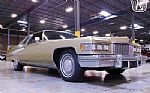 1975 Coupe DeVille Thumbnail 15