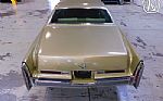 1975 Coupe DeVille Thumbnail 21