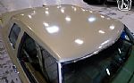 1975 Coupe DeVille Thumbnail 23