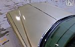 1975 Coupe DeVille Thumbnail 32