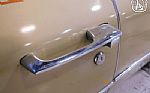 1975 Coupe DeVille Thumbnail 36