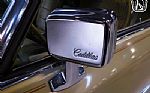 1975 Coupe DeVille Thumbnail 35