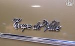 1975 Coupe DeVille Thumbnail 39