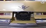 1975 Coupe DeVille Thumbnail 45