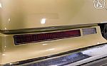 1975 Coupe DeVille Thumbnail 43