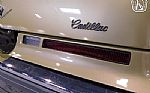 1975 Coupe DeVille Thumbnail 49