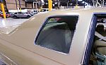 1975 Coupe DeVille Thumbnail 55