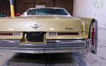 1975 Coupe DeVille Thumbnail 51