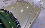 1975 Coupe DeVille Thumbnail 60