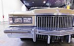 1975 Coupe DeVille Thumbnail 64