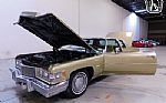 1975 Coupe DeVille Thumbnail 66