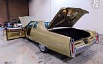 1975 Coupe DeVille Thumbnail 68