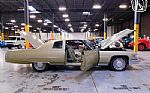 1975 Coupe DeVille Thumbnail 71