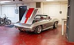 1963 Corvette Resto Mod Thumbnail 8
