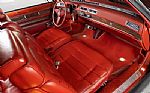 1976 Eldorado Convertible Thumbnail 18