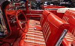 1959 Impala Convertible Thumbnail 5